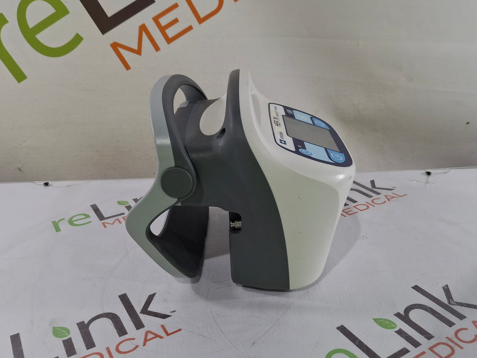 Covidien Kendall SCD 700 Sequential Compression System