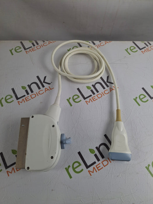 GE Healthcare 11L Linear Array Transducer