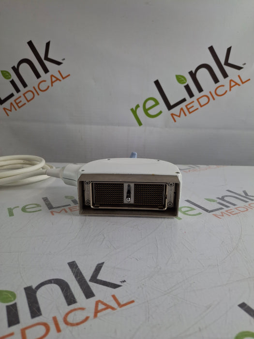GE Healthcare 11L Linear Array Transducer