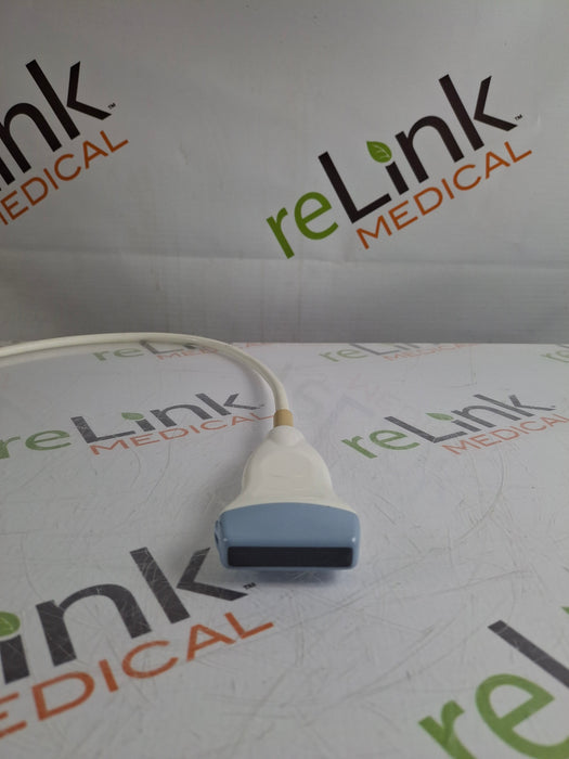 GE Healthcare 11L Linear Array Transducer