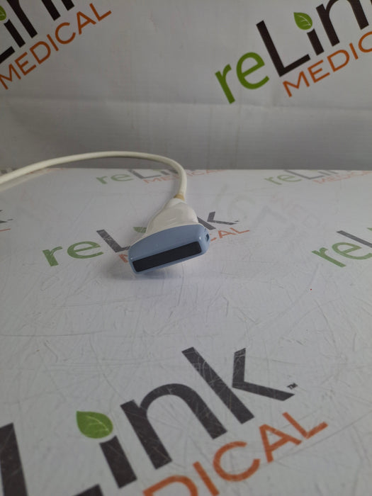 GE Healthcare 11L Linear Array Transducer