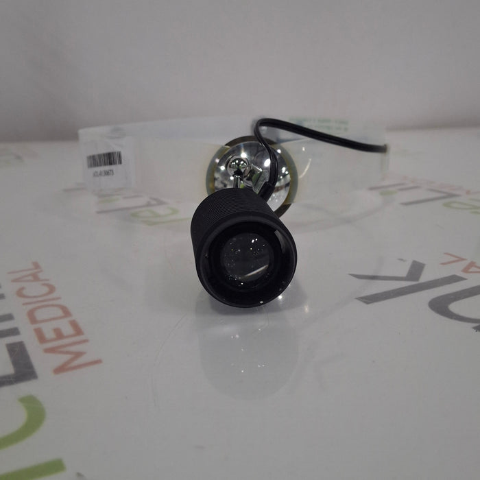 Welch Allyn Exam Headlight