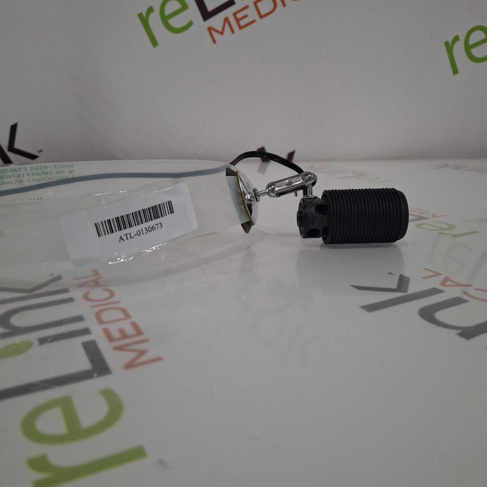 Welch Allyn Exam Headlight