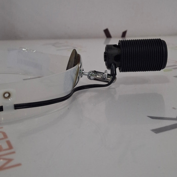 Welch Allyn Exam Headlight