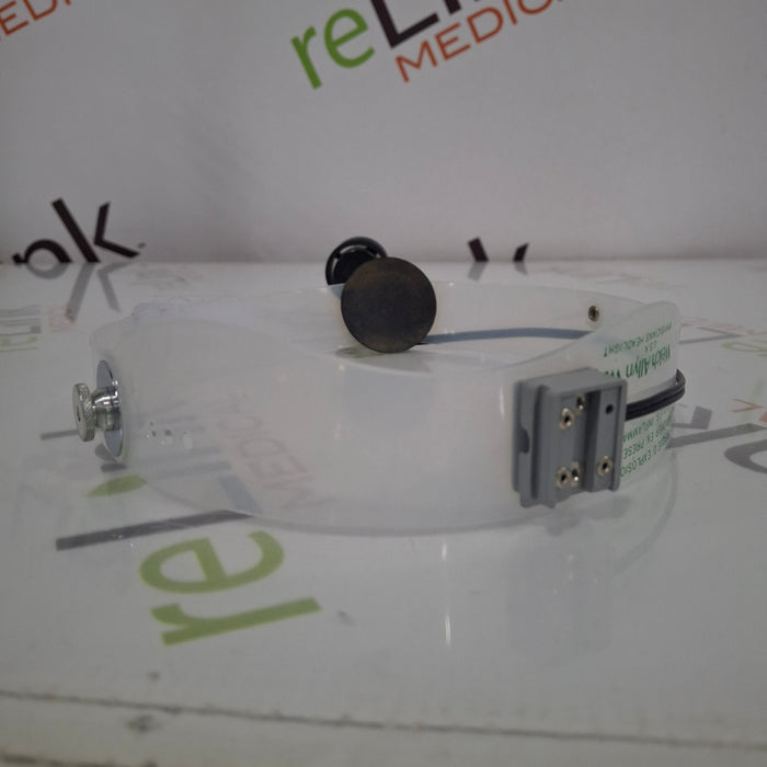 Welch Allyn Exam Headlight