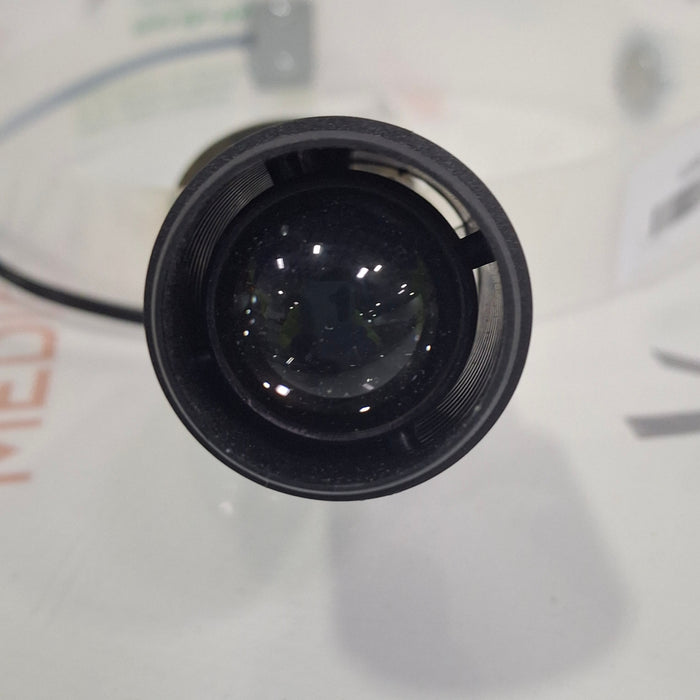 Welch Allyn Exam Headlight