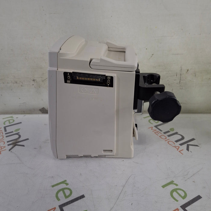 CareFusion Alaris 8015 Large Screen POC Infusion Pump