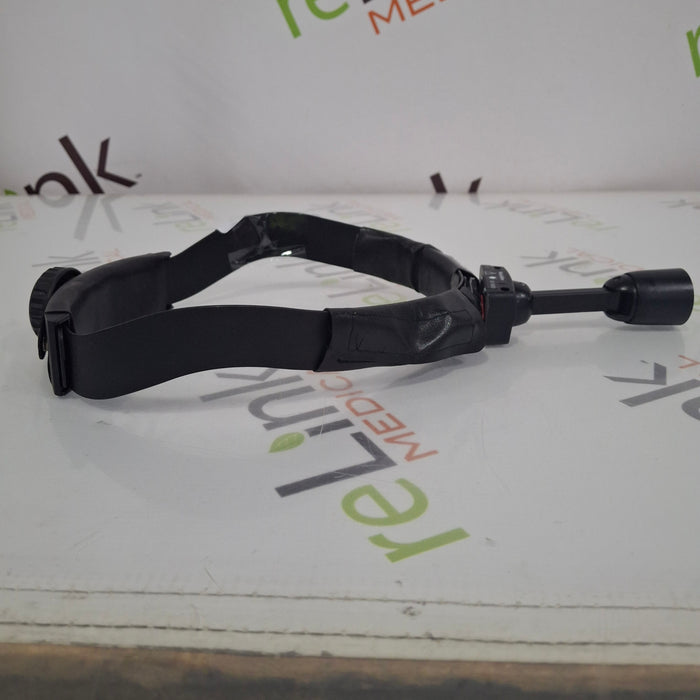 Welch Allyn 4600 Head Light