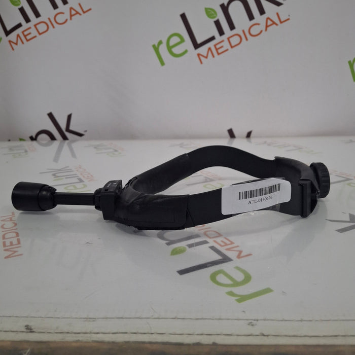 Welch Allyn 4600 Head Light