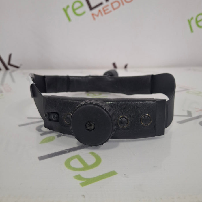 Welch Allyn 4600 Head Light