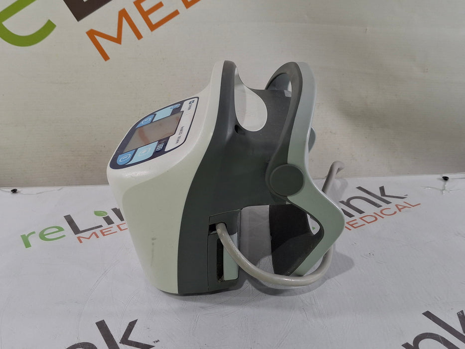 Covidien Kendall SCD 700 Sequential Compression System