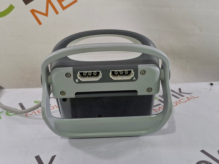 Covidien Kendall SCD 700 Sequential Compression System