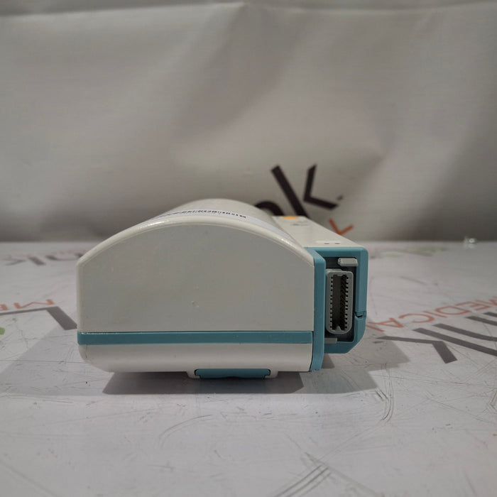 Philips M3001A-A02C06 OxiMax SpO2, NIBP, ECG, Temp, IBP MMS Module