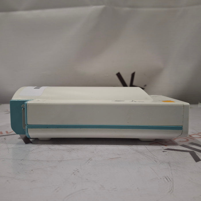 Philips M3001A-A02C06 OxiMax SpO2, NIBP, ECG, Temp, IBP MMS Module