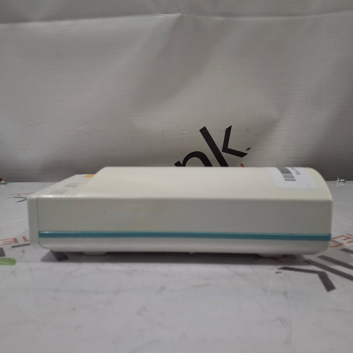 Philips M3001A-A02C06 OxiMax SpO2, NIBP, ECG, Temp, IBP MMS Module