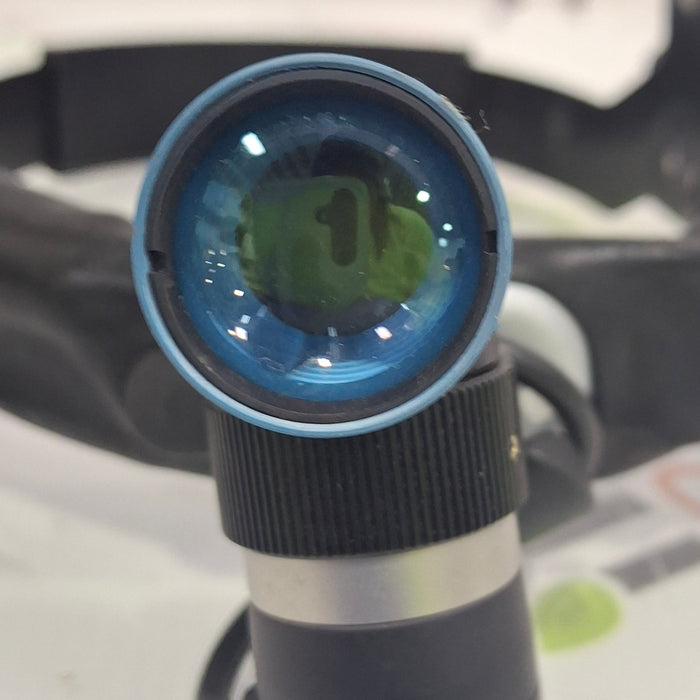 Invotec Brightstar II LED Headlight