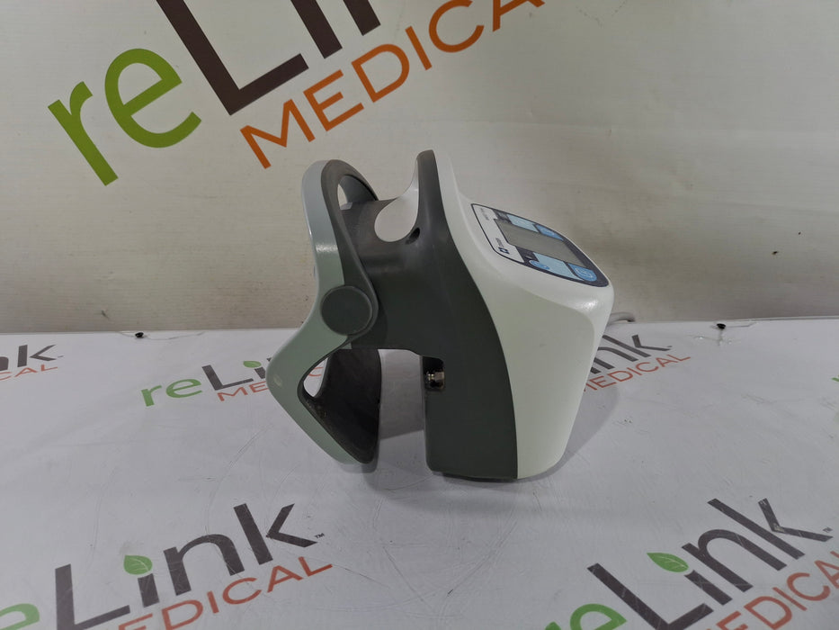 Covidien Kendall SCD 700 Sequential Compression System