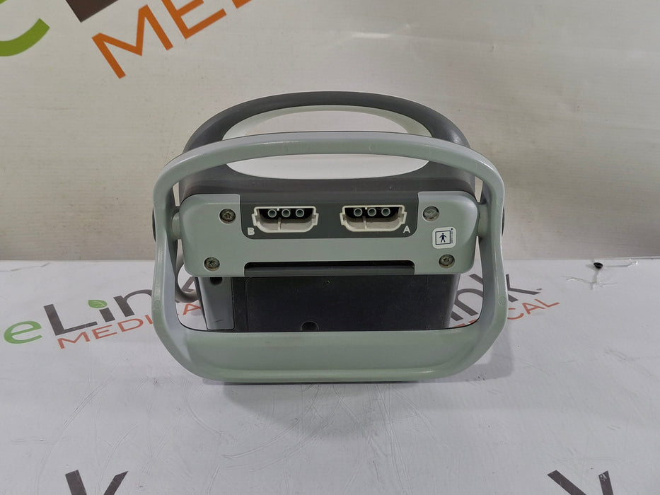 Covidien Kendall SCD 700 Sequential Compression System