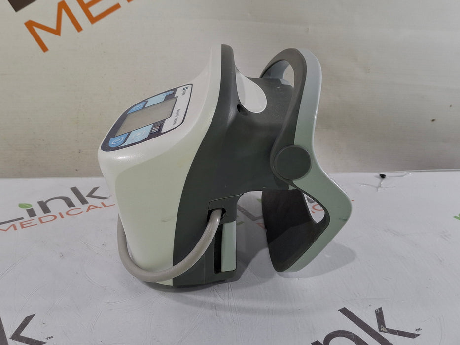 Covidien Kendall SCD 700 Sequential Compression System