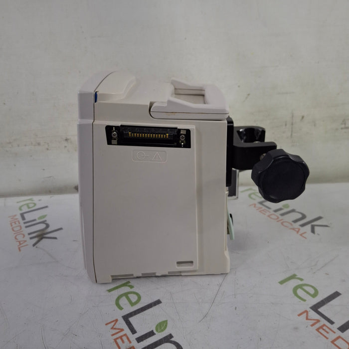 CareFusion Alaris 8015 Large Screen POC Infusion Pump