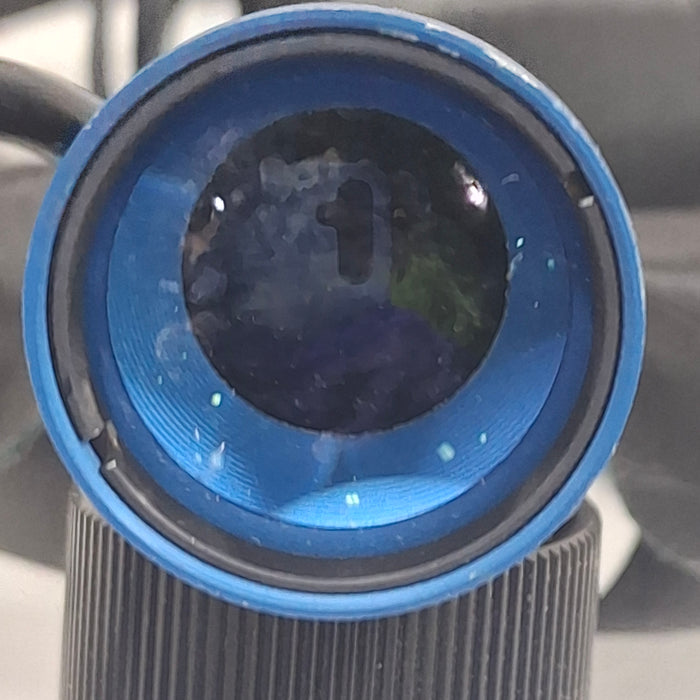 Invotec Brightstar Ultra LED Headlight