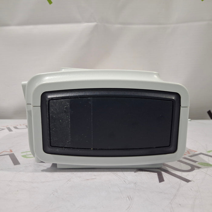 Philips Respironics OmniLab Advanced + System One Ventilator