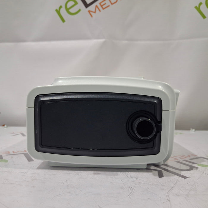 Philips Respironics OmniLab Advanced + System One Ventilator