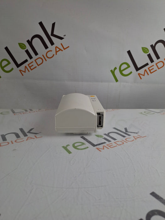 Philips M3001A-A01C18 Fast SpO2, NIBP, 12 lead ECG, Temp, IBP MMS Module