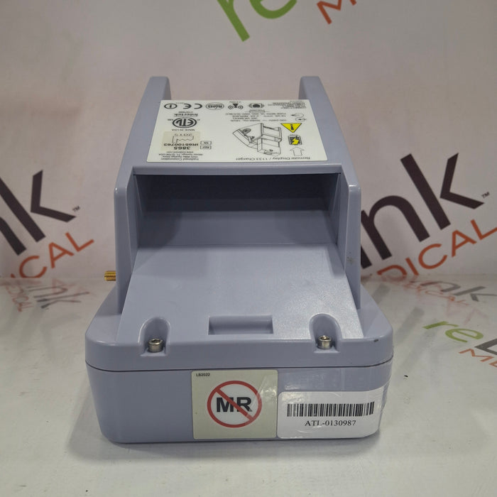 Iradimed 3865 MRI Infusion Pump