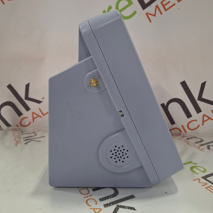 Iradimed 3865 MRI Infusion Pump