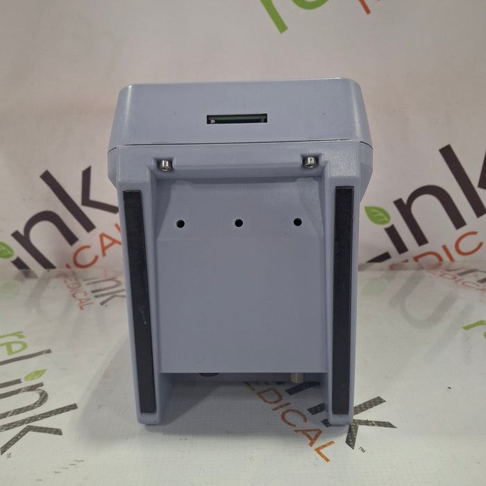 Iradimed 3865 MRI Infusion Pump