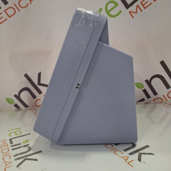 Iradimed 3865 MRI Infusion Pump