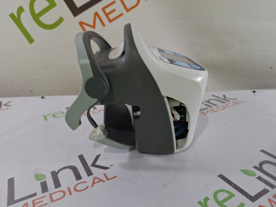 Covidien Kendall SCD 700 Sequential Compression System