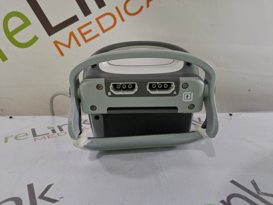 Covidien Kendall SCD 700 Sequential Compression System