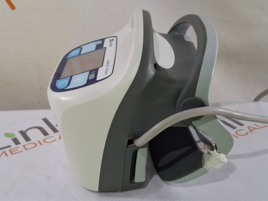 Covidien Kendall SCD 700 Sequential Compression System