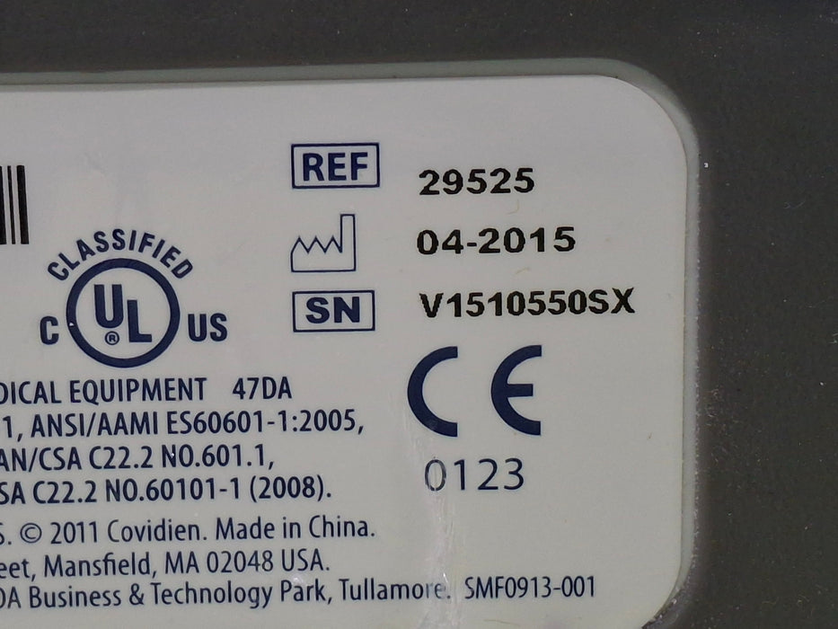 Covidien Kendall SCD 700 Sequential Compression System