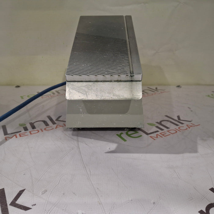 Premiere XH-90D Wax Trimmer