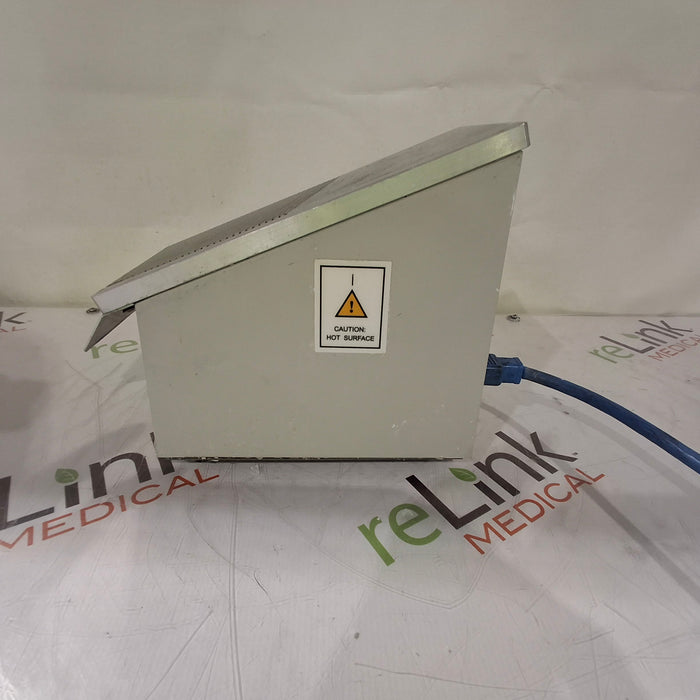 Premiere XH-90D Wax Trimmer