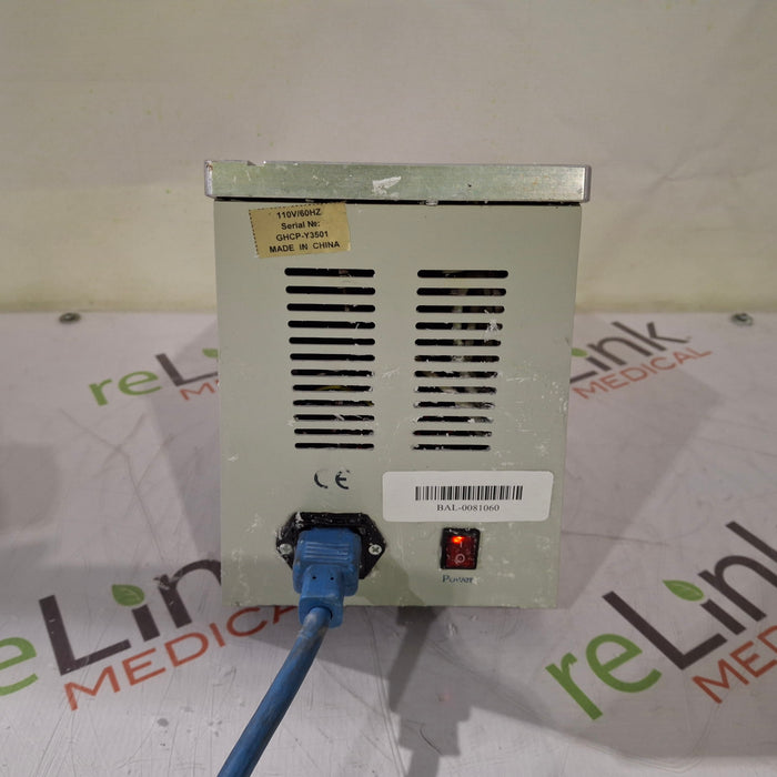 Premiere XH-90D Wax Trimmer