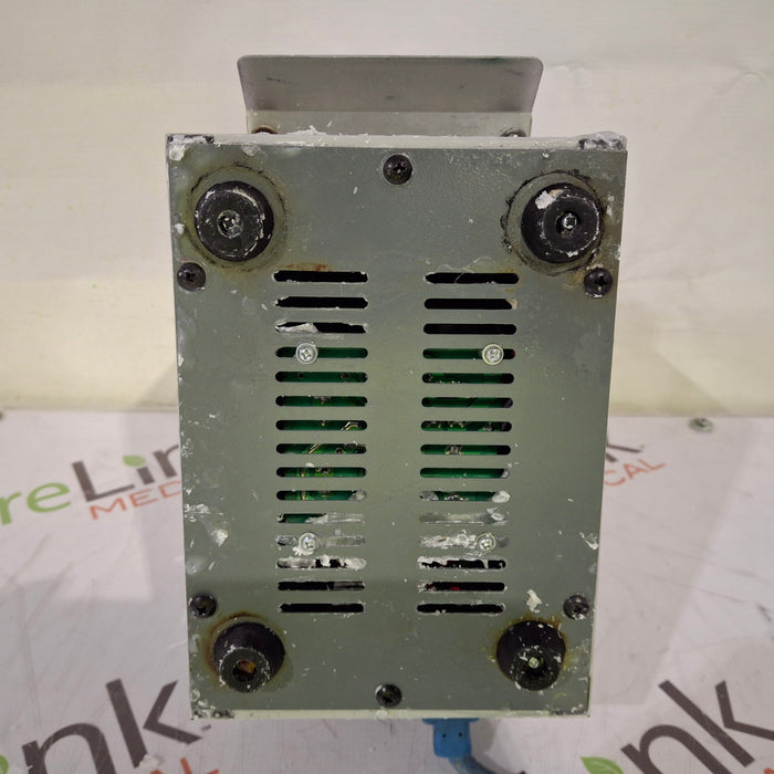 Premiere XH-90D Wax Trimmer