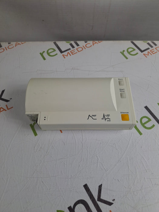 Philips M3001A-A01C18 Fast SpO2, NIBP, 12 lead ECG, Temp, IBP MMS Module