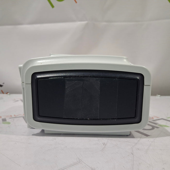 Philips Respironics OmniLab Advanced + System One Ventilator