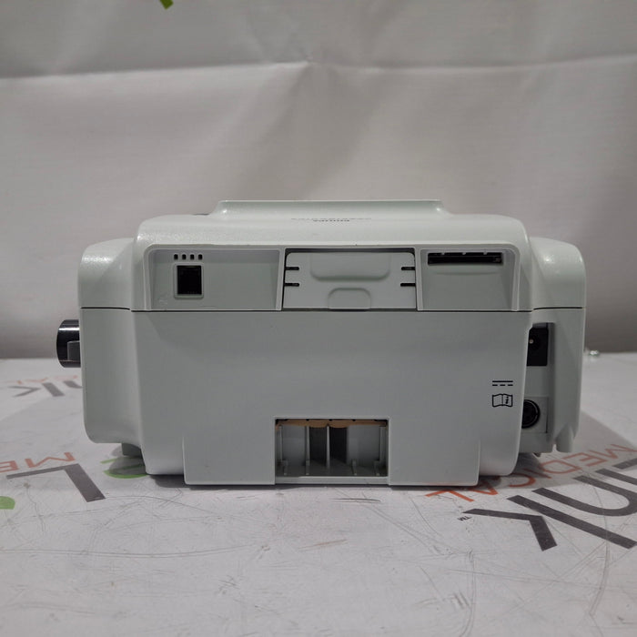 Philips Respironics OmniLab Advanced + System One Ventilator