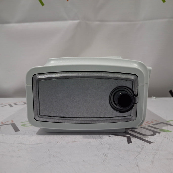 Philips Respironics OmniLab Advanced + System One Ventilator