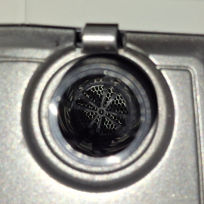 Philips Respironics OmniLab Advanced + System One Ventilator