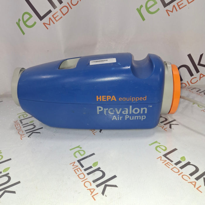 Sage Products, LLC Prevalon Air Pump