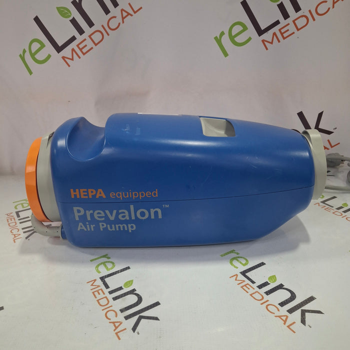 Sage Products, LLC Prevalon Air Pump