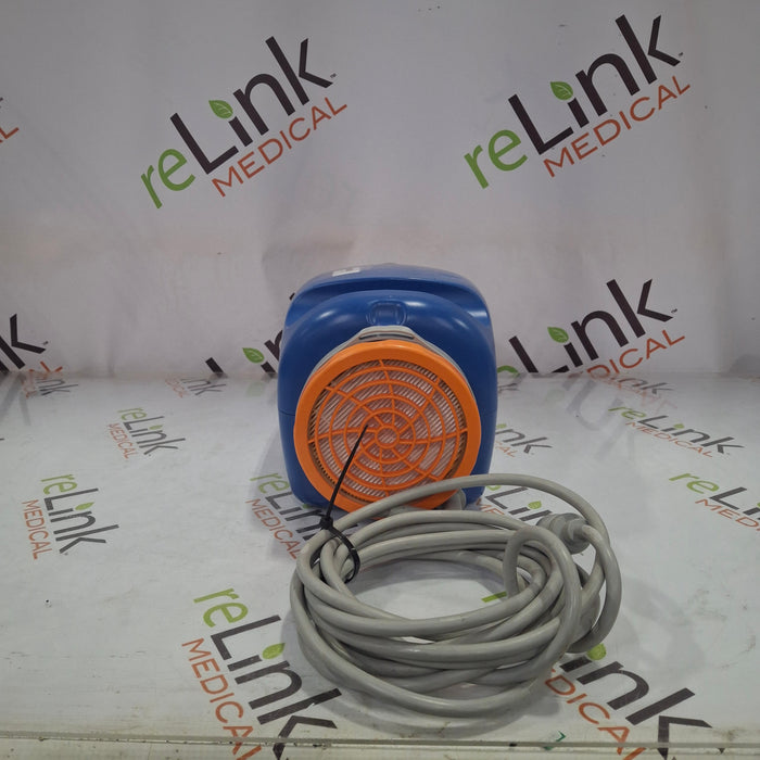 Sage Products, LLC Prevalon Air Pump