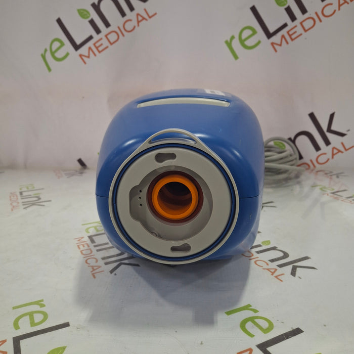 Sage Products, LLC Prevalon Air Pump