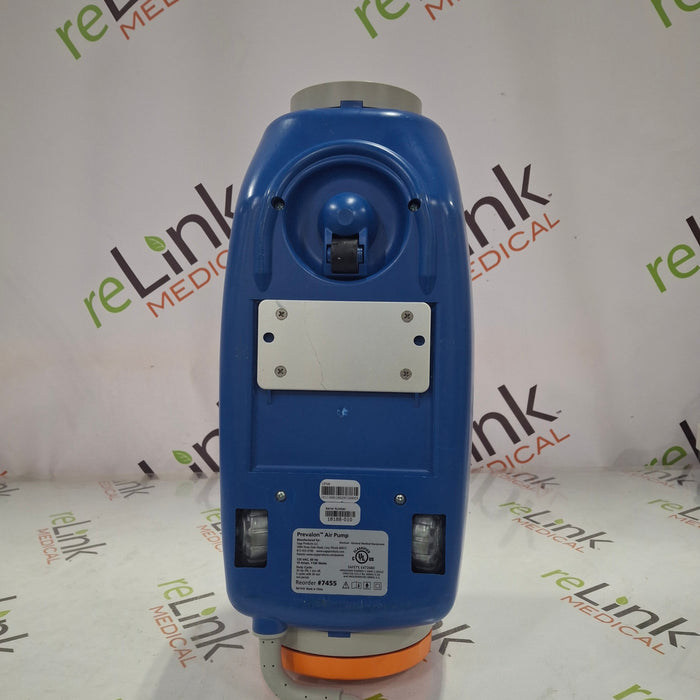 Sage Products, LLC Prevalon Air Pump